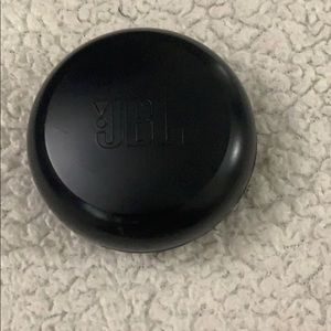 JBL free gen 2